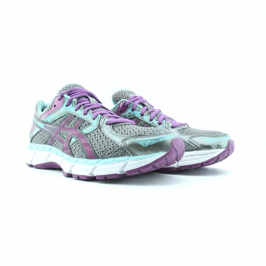 Dicks Running Shoes ASICS  GEL-EXCITE 3