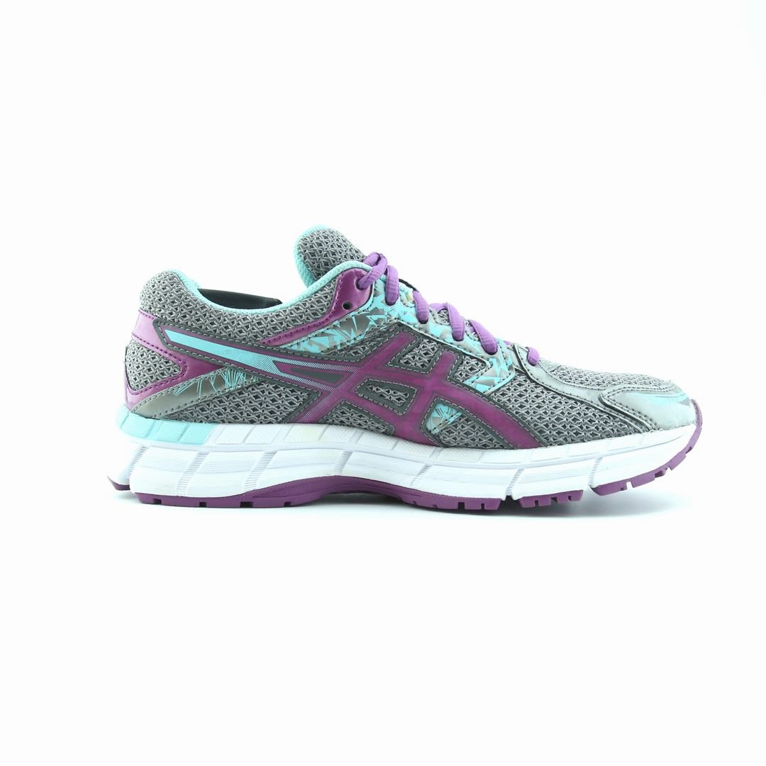 ASICS  GEL-EXCITE 3 Free 5.0 Running Shoes