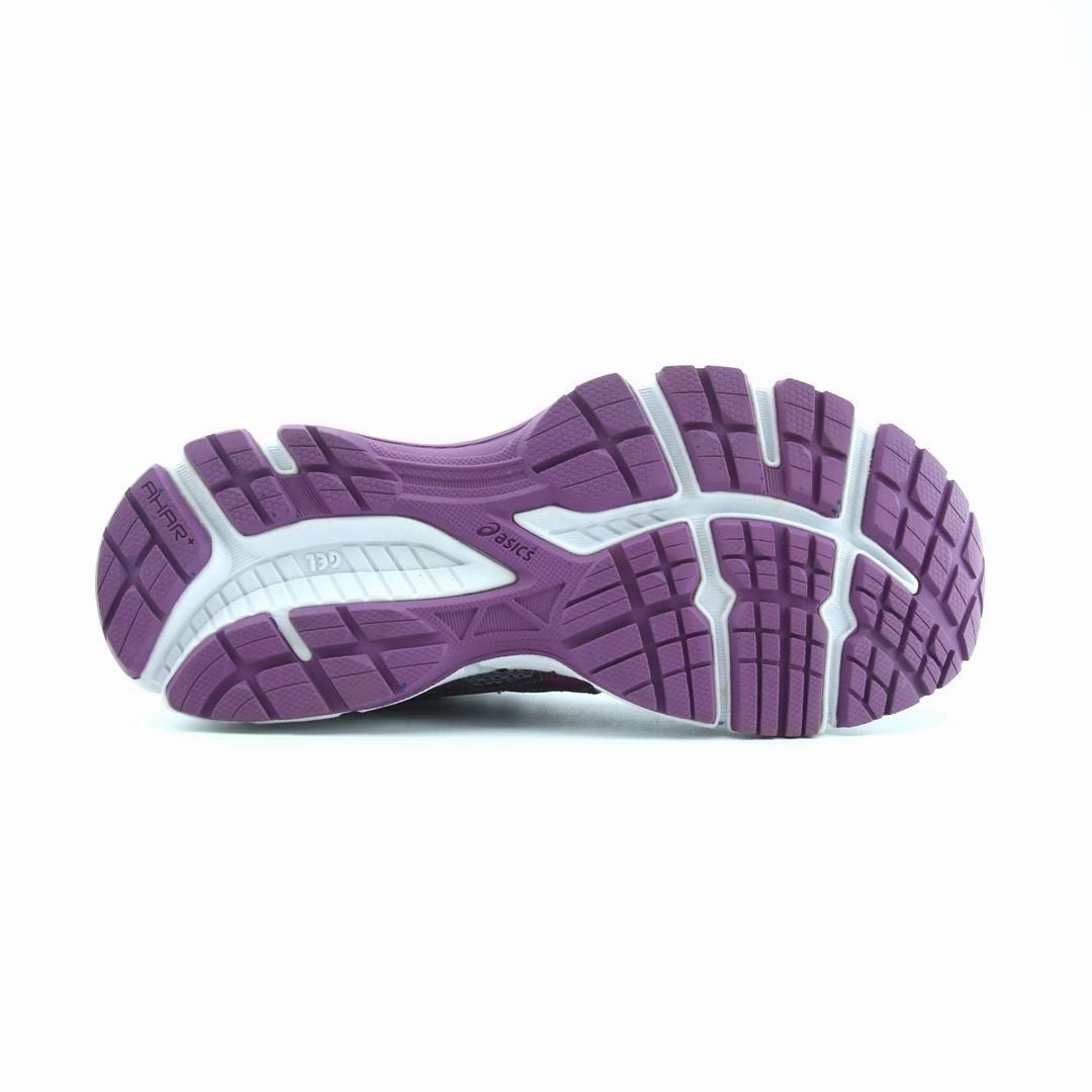ASICS  GEL-EXCITE 3 Running Shoes For A High Arch