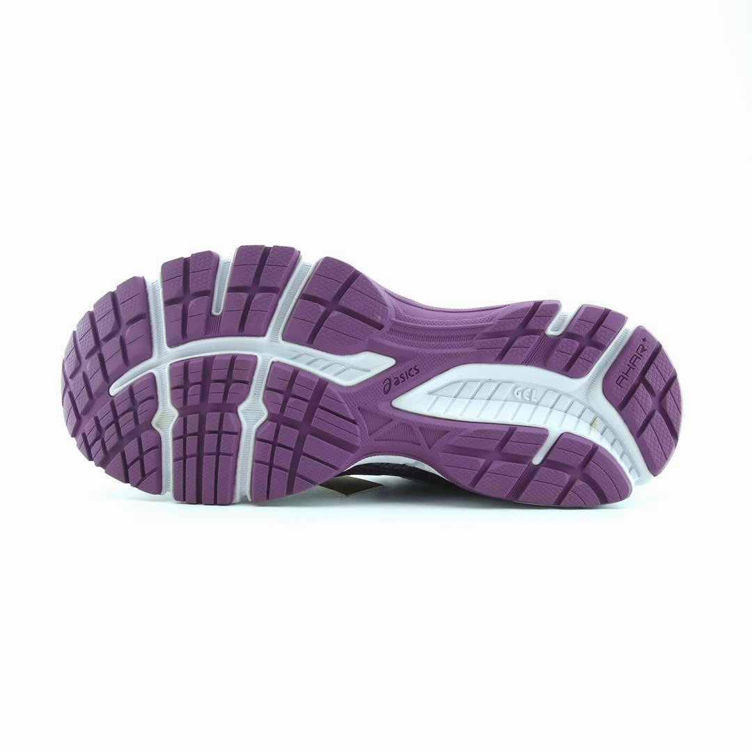 ASICS  GEL-EXCITE 3 Best Budget Trail Running Shoes