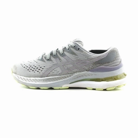 Best Running Shoes For Lower Back Pain ASICS GEL KAYANO 28