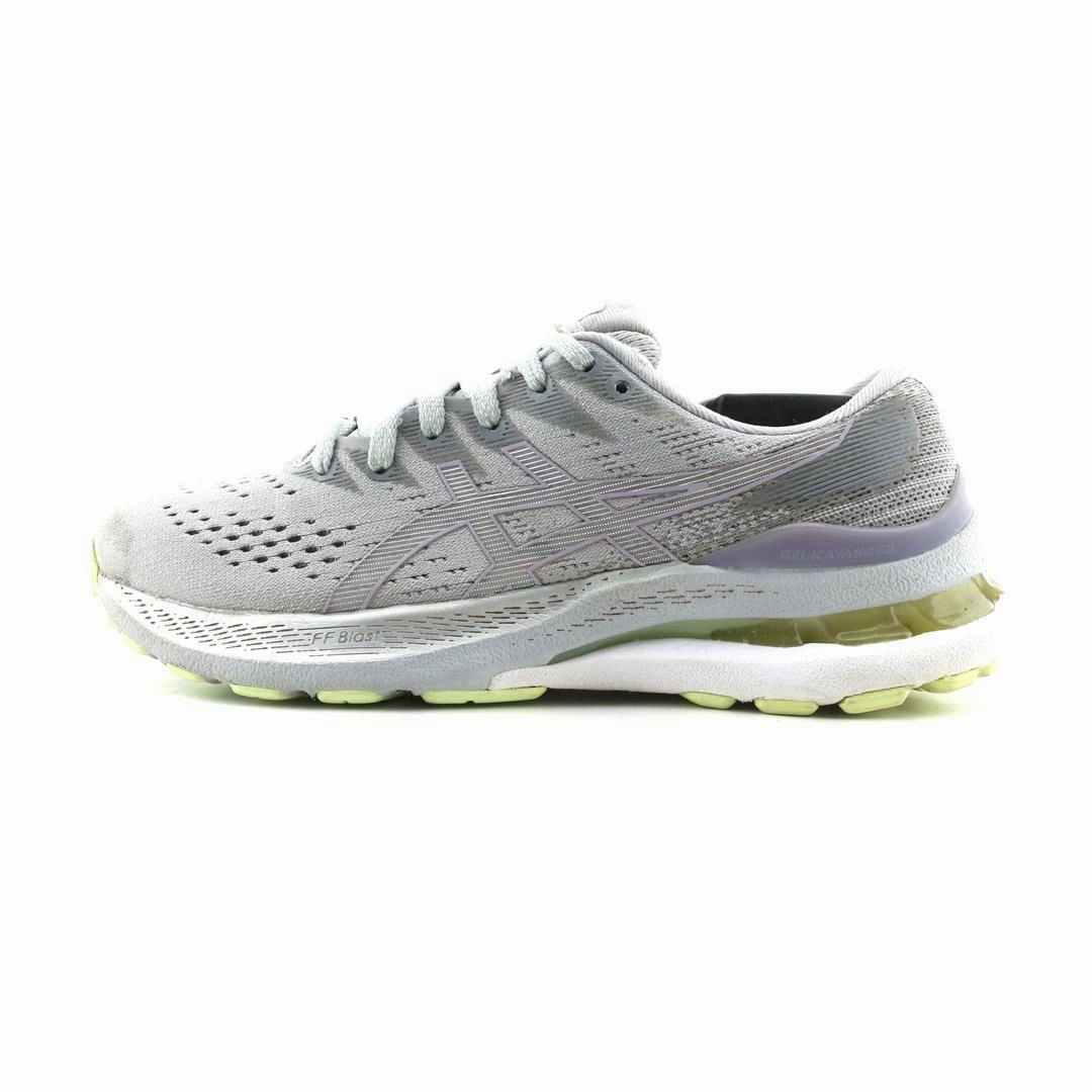 ASICS GEL KAYANO 28 Top Shoes For Running