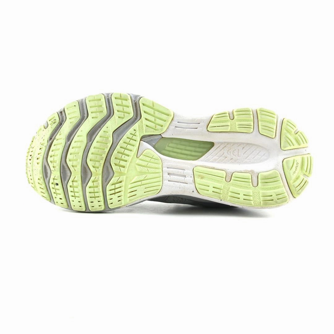 Waffle Debut Running Shoes ASICS GEL KAYANO 28