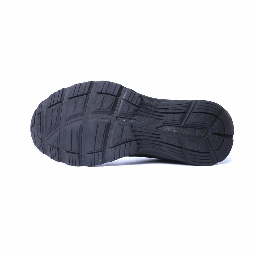 Running Shoes Glycerin ASICS  GEL-MISSION