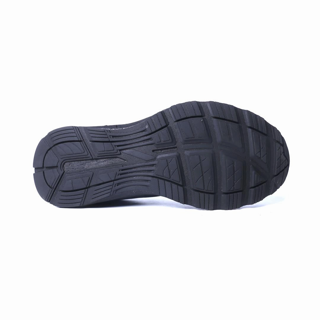 ASICS  GEL-MISSION Gel-nimbus 26 Running Shoes