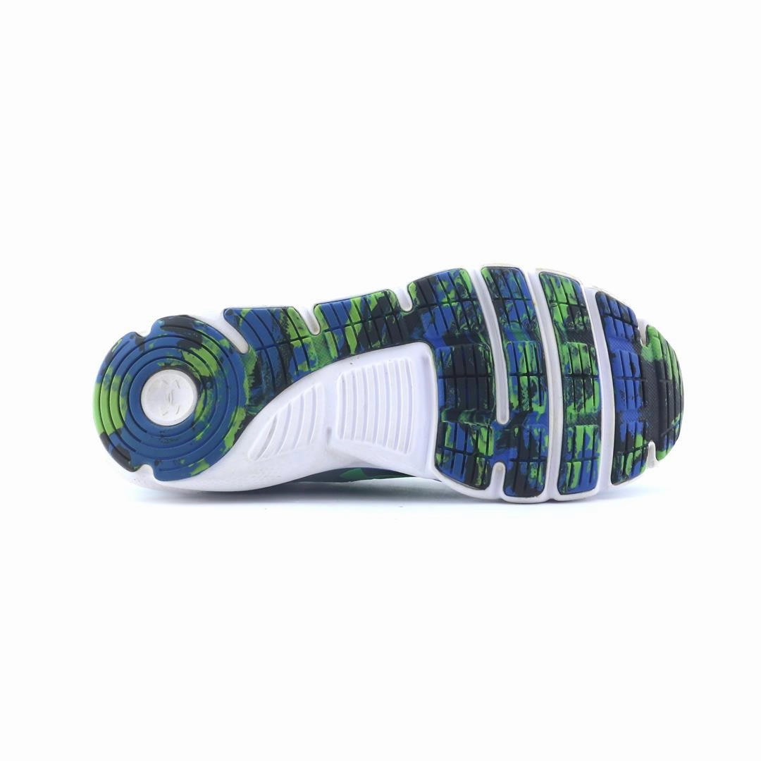 UNDER ARMOUR ASSERT 9 Best Running/walking Shoes