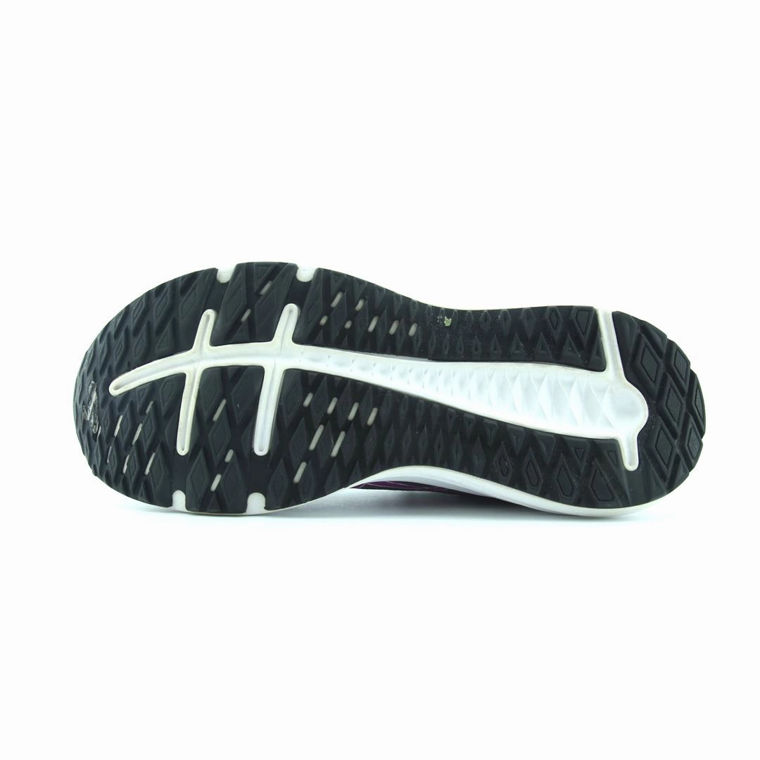 ASICS PATRIOT 12 Best Running And Weight Training Shoes