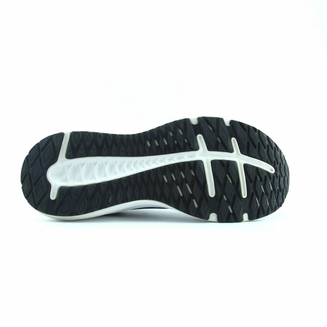 Gel-pulse 15 Running Shoe ASICS PATRIOT 12