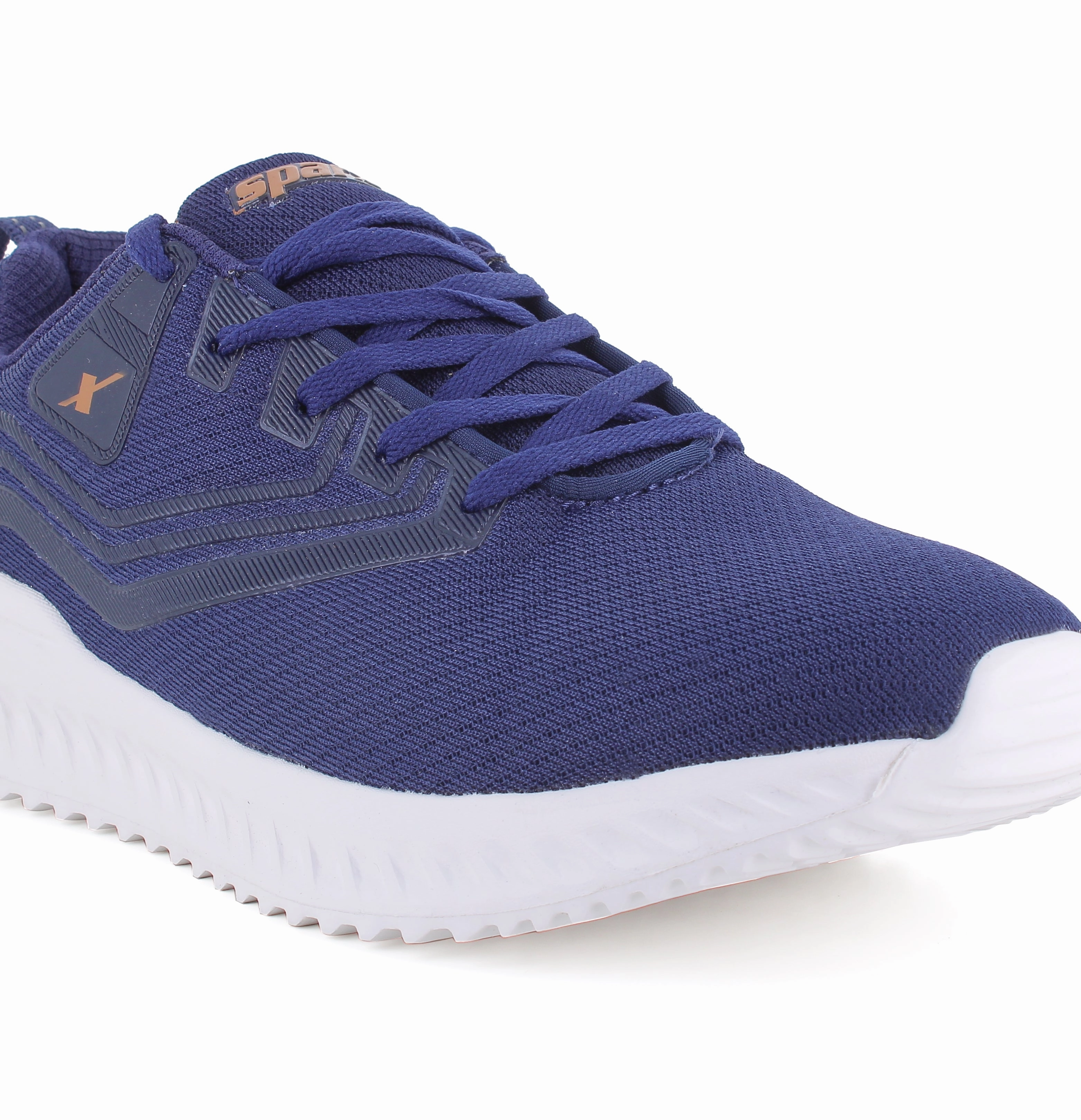 Derbies Or Oxfords Athleisure Shoes for Men SM 727