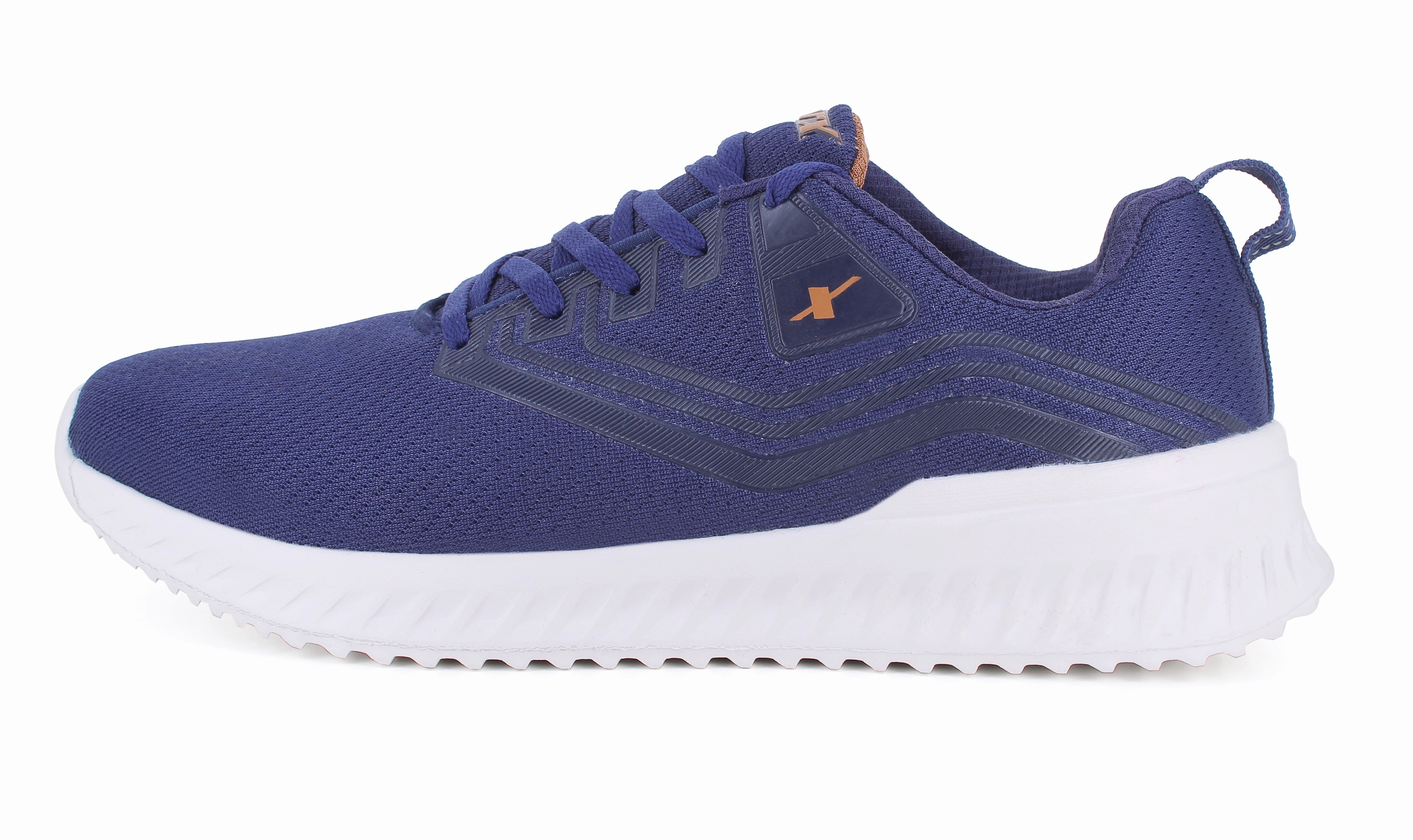 Athleisure Shoes for Men SM 727 Keen Oxford