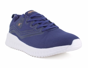 Derby And Oxford Athleisure Shoes for Men SM 727