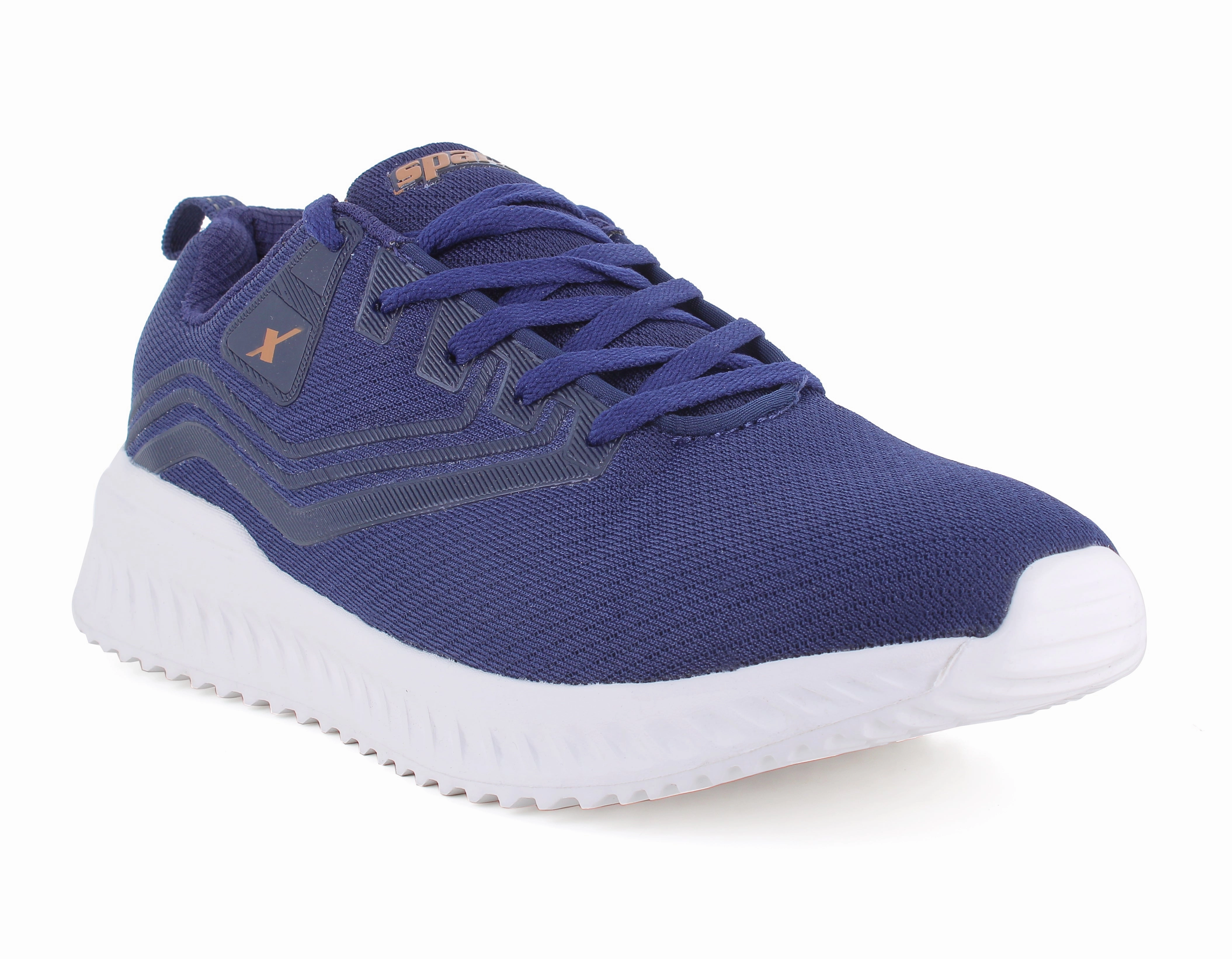 Targhee Iii Oxfords Athleisure Shoes for Men SM 727