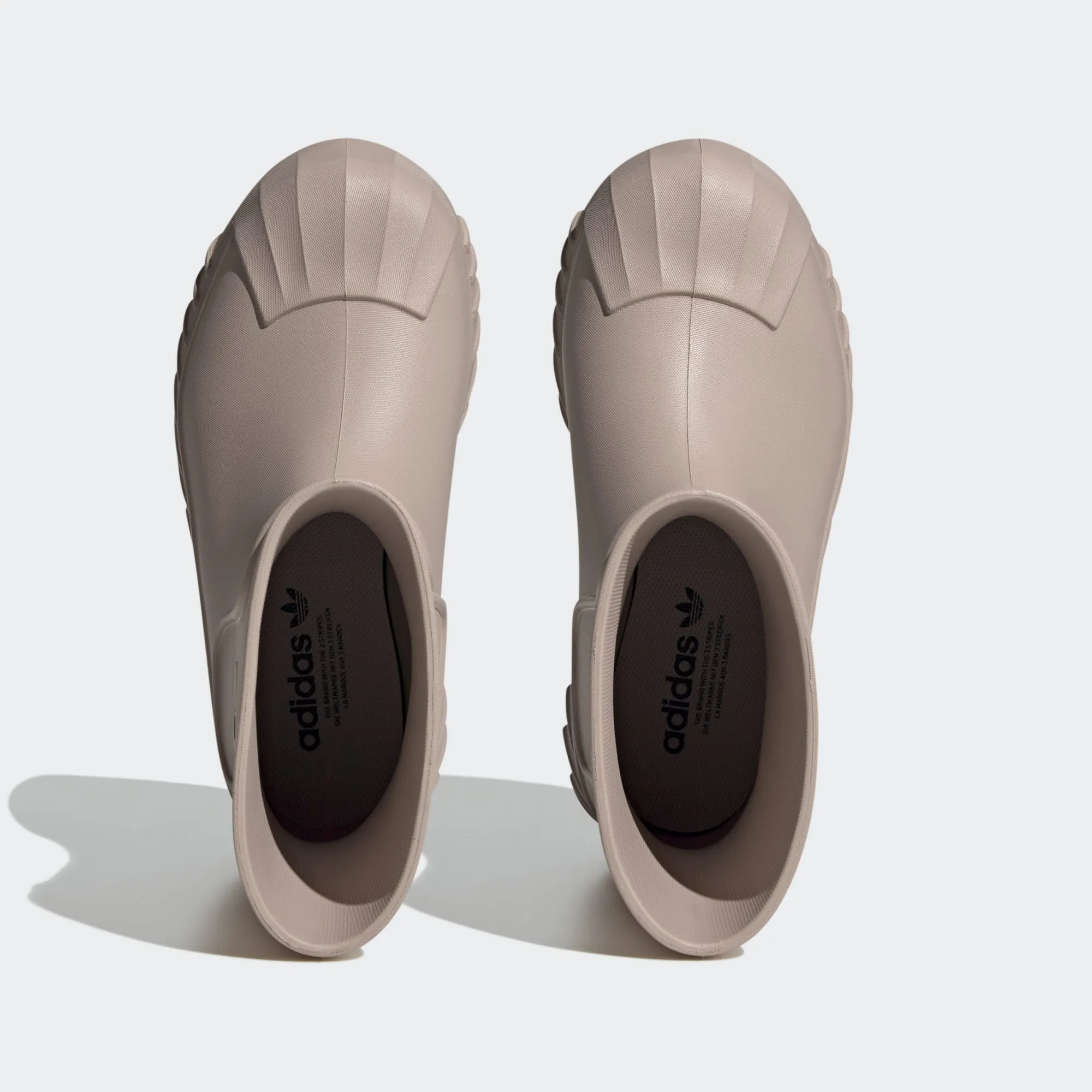 Adidas Zg23 Boa Golf Shoes Adidas Women's Adifom Superstar Boot Brown