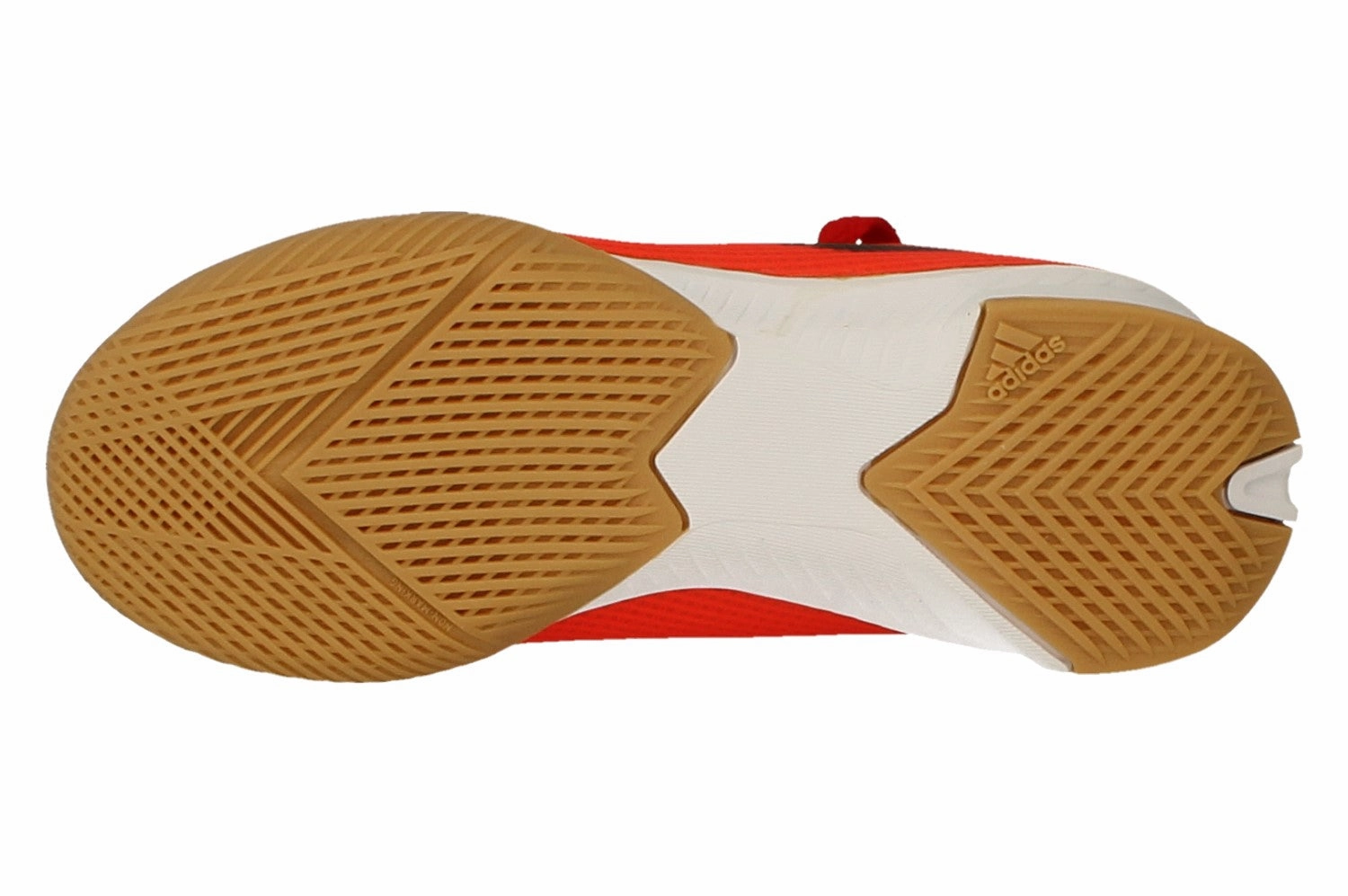 Adidas X Speedflow.3 In Junior Football Boots Trainers FY3314 All Ground Soccer Cleats