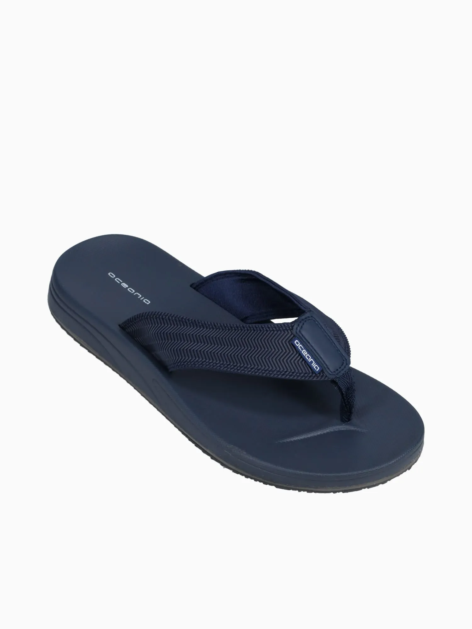 Best Sandals All Inclusive Atlantic Sandal Navy