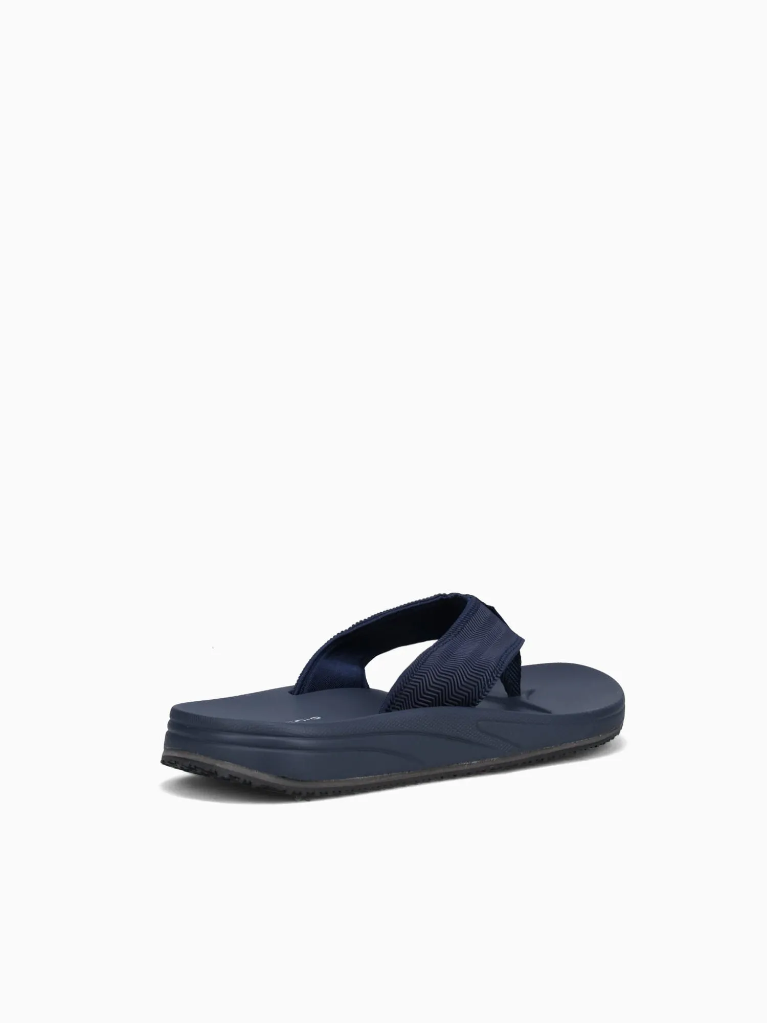 Sandals From Walmart Atlantic Sandal Navy