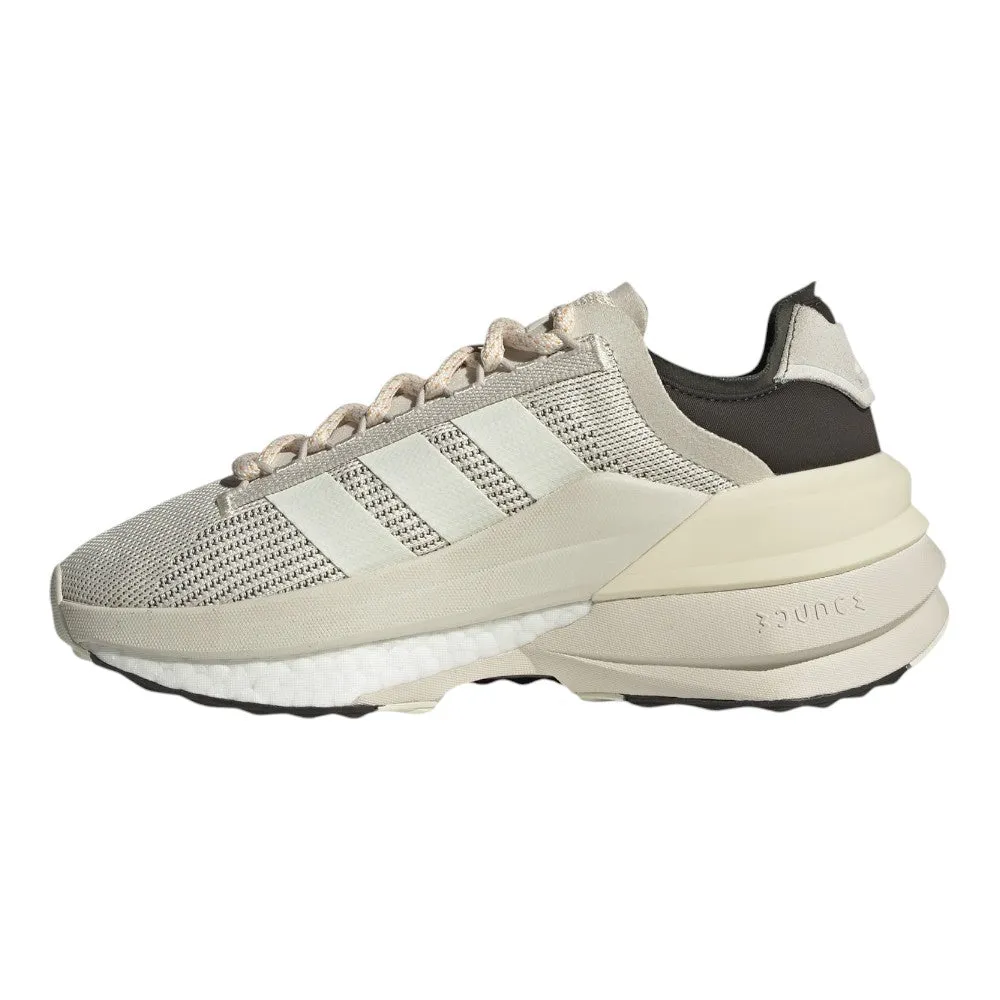 Avryn Lace Up Sneakers Golf Shoe Adidas