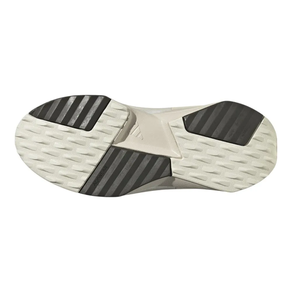 Avryn Lace Up Sneakers Adidas Combat Speed Wrestling Shoes