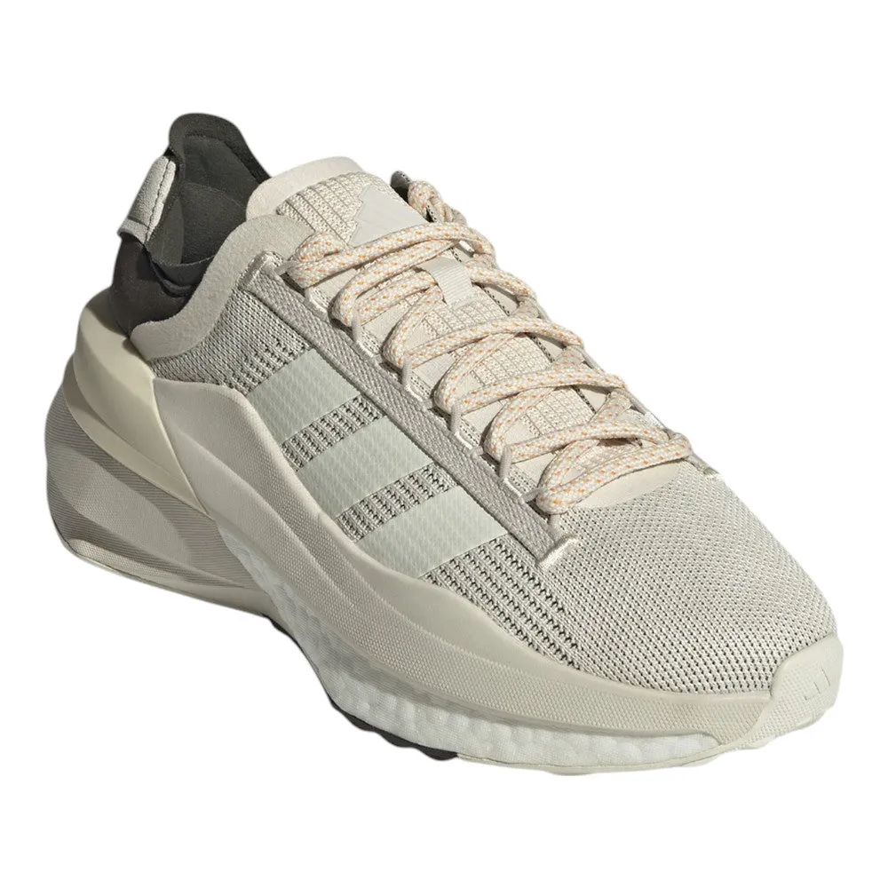 Avryn Lace Up Sneakers Good Adidas Basketball Shoes