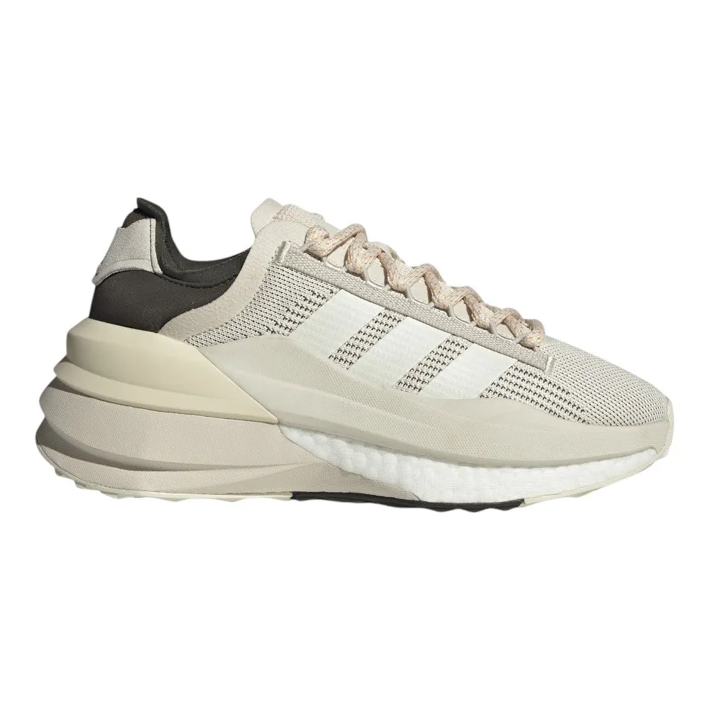 Avryn Lace Up Sneakers Adidas Terrex Shoes
