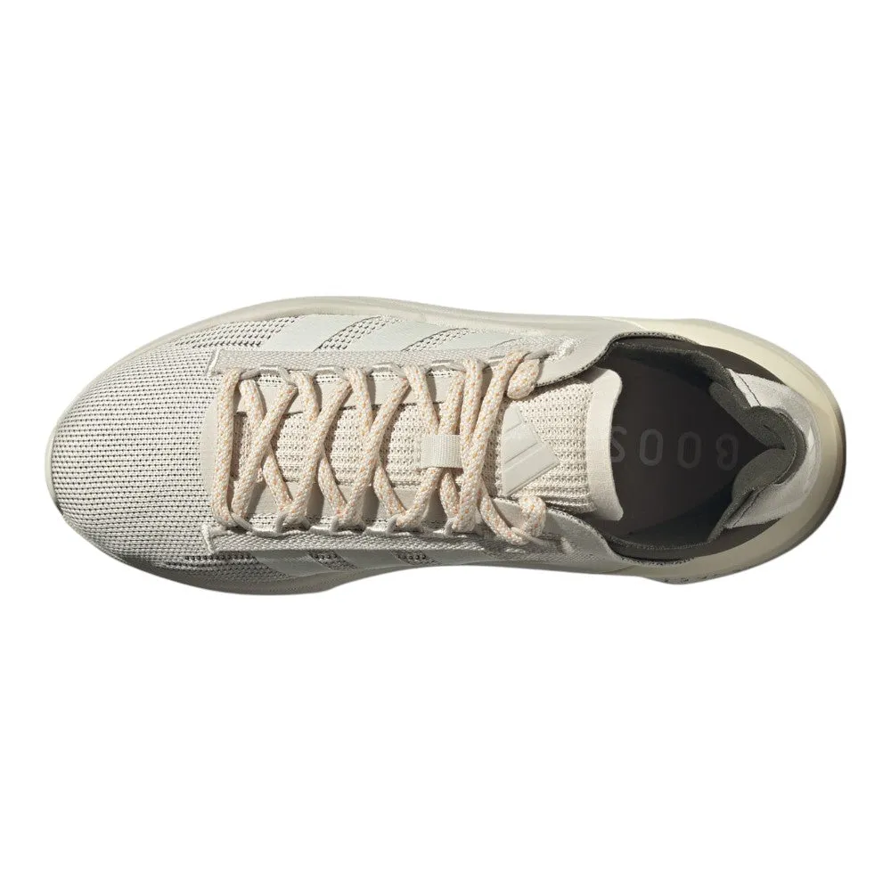 James Harden Adidas Shoes Avryn Lace Up Sneakers