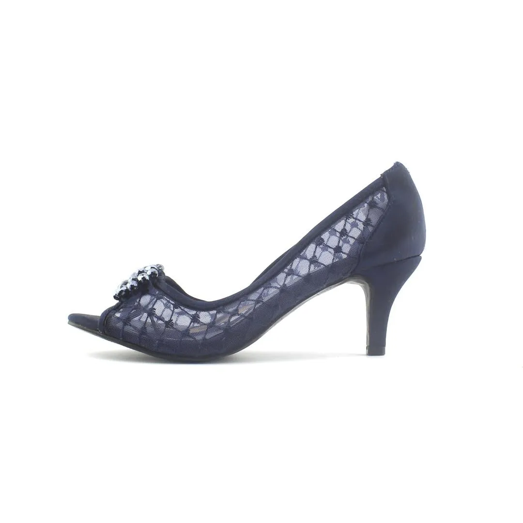 High Heel Comfort Inserts KAREN SCOTT .