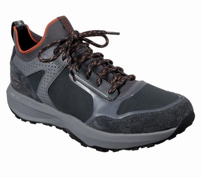 SKECHERS GOTRAIL JACKRABBIT Kangaroo Running Shoes