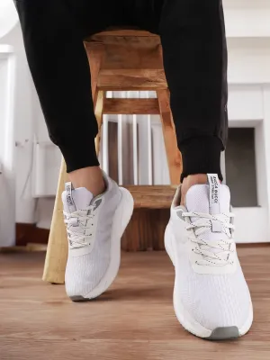 Bacca Bucci APEX Athletic Running Shoes Best Running Shoes On The Market