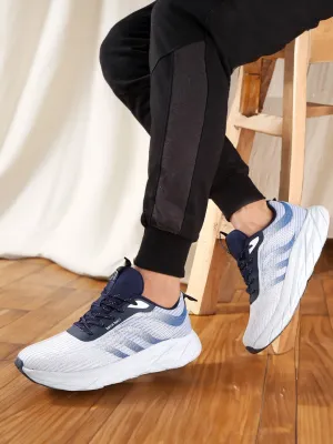 Running Shoes For Forefoot Running Bacca Bucci APEX Athletic Running Shoes