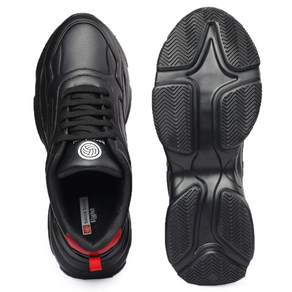 Sandals Negril Map Bacca Bucci Boom