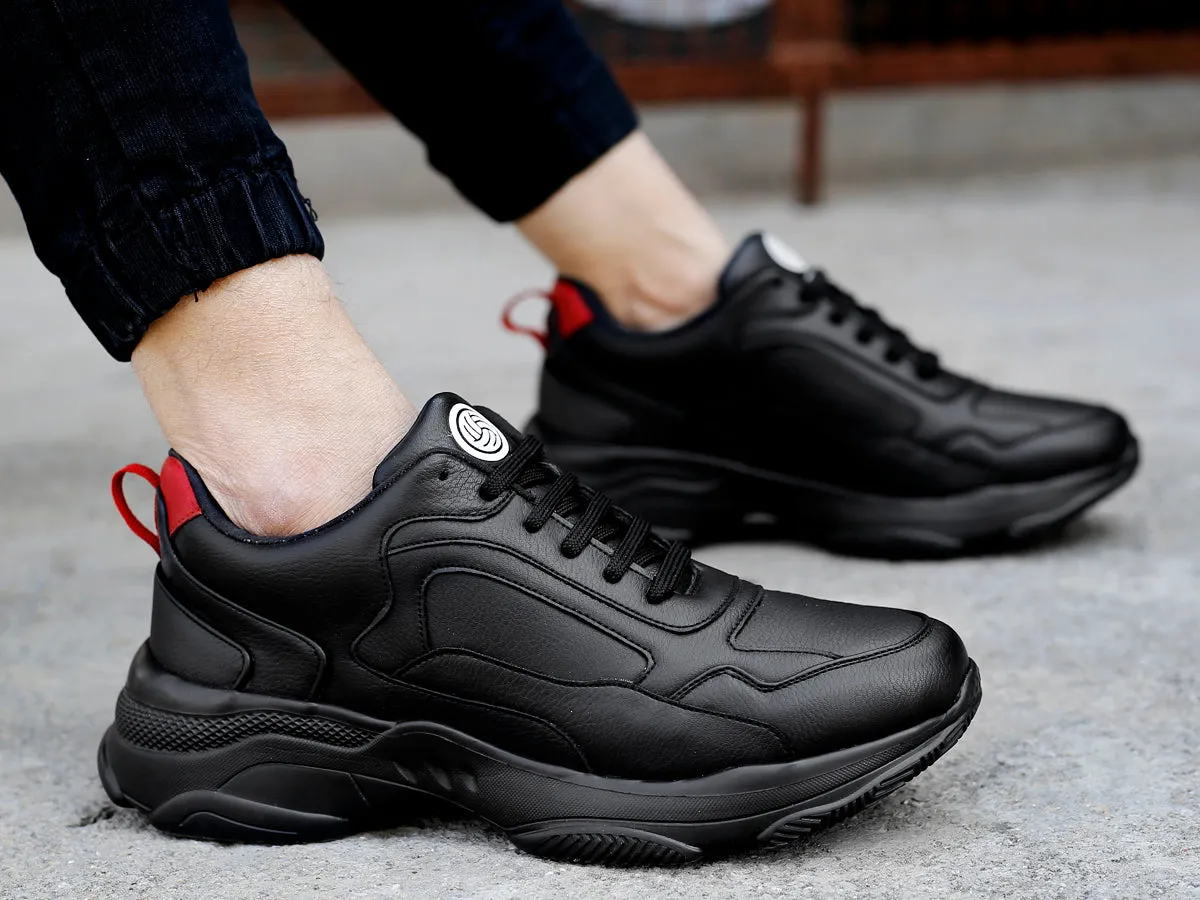 Dirty Laundry Sandals Bacca Bucci Boom