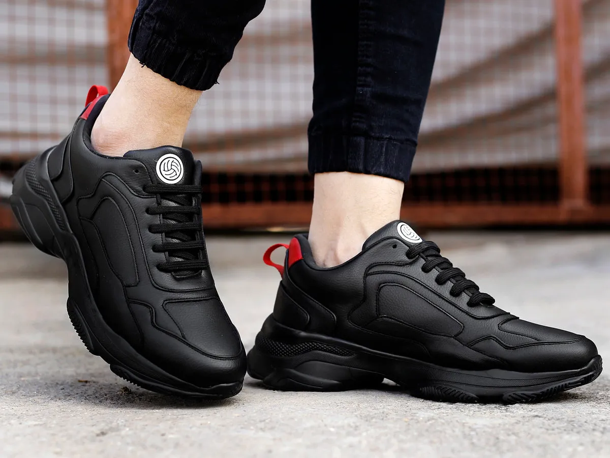 Bacca Bucci Boom Sandals Studs