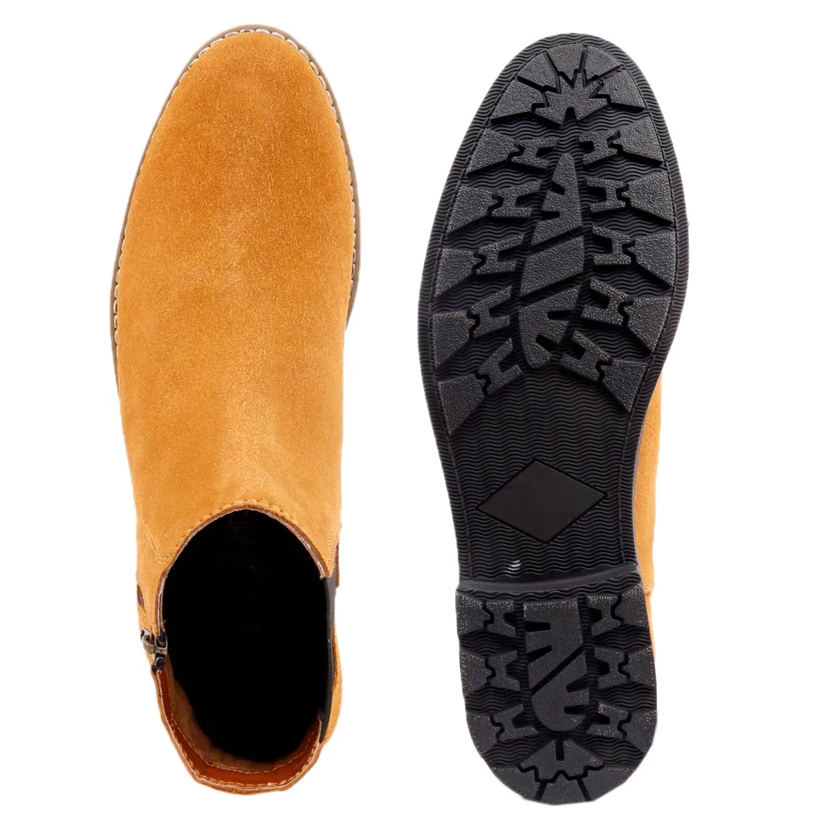 Bacca Bucci Brewster See Kai Run Boots