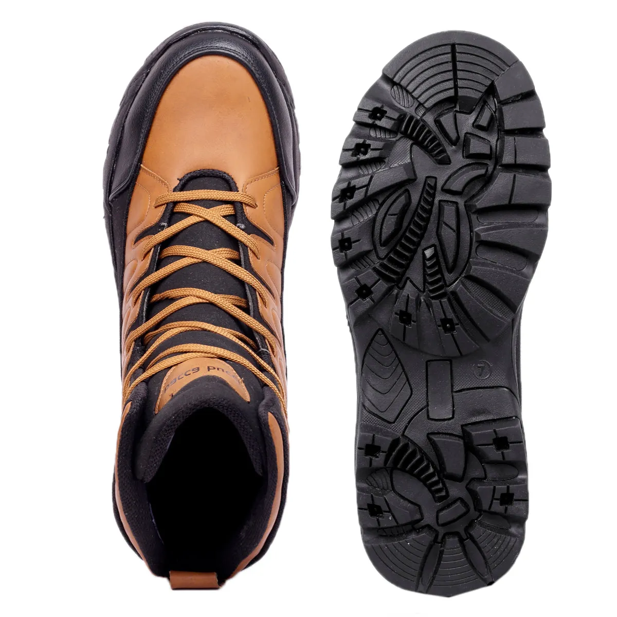 Best Moto Boots Bacca Bucci Flame