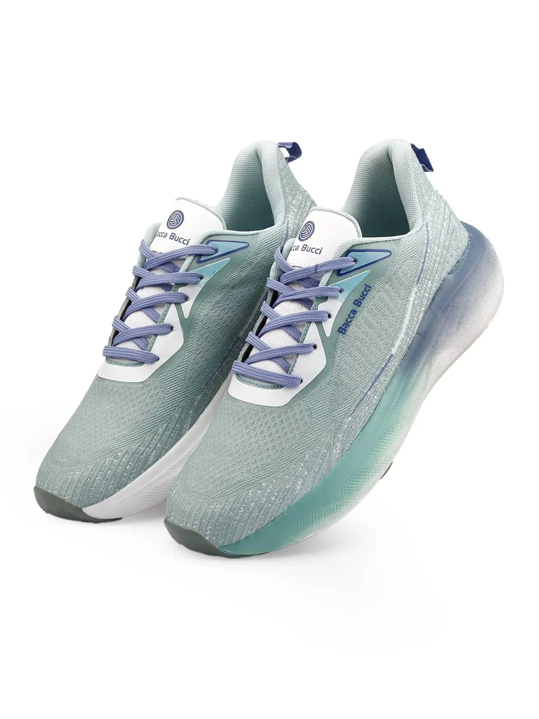 Best Running And Cross Training Shoes Bacca Bucci Horizon