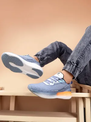 Bacca Bucci Horizon 530 Running Shoes