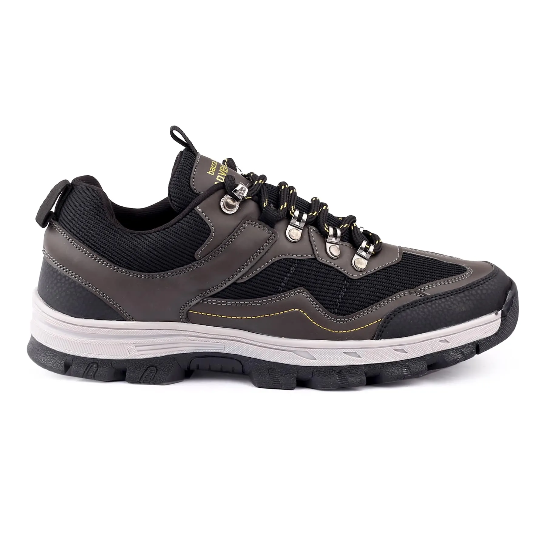 Best Hiking Shoes For Bacca Bucci Osprey