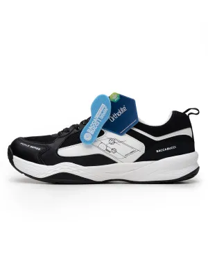 Bacca Bucci Pickle Series Court Sneakers | OrthoLite Eco Insoles Fabletics Tennis Shoes