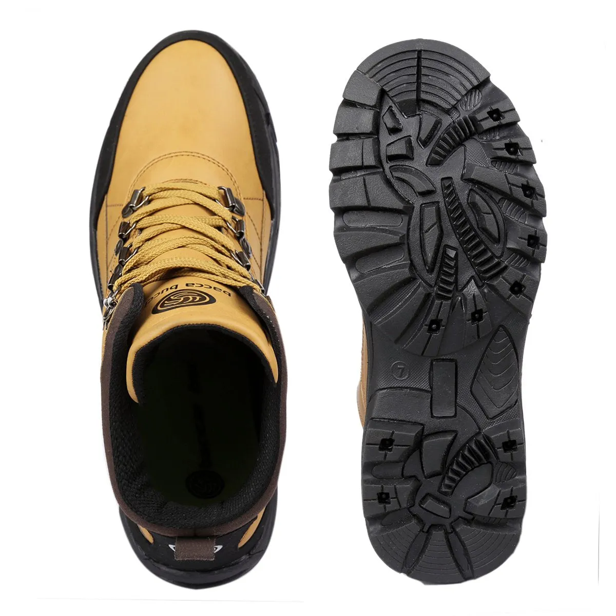 Muck Boots Amazon Bacca Bucci Sprite