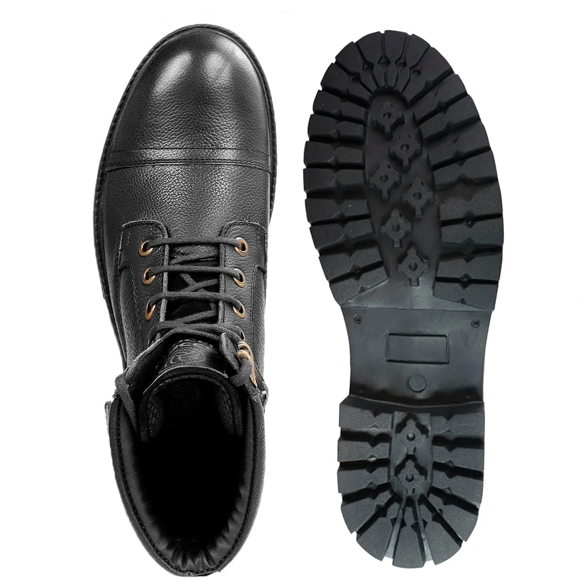 Water Walking Boots Terraria Bacca Bucci Street Fighter