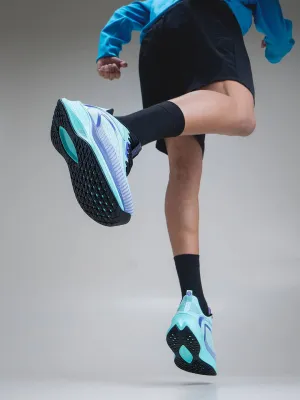 Bacca Bucci Zephyr  All-Day Comfort Running & Training Shoes Best Running Shoes Reddit