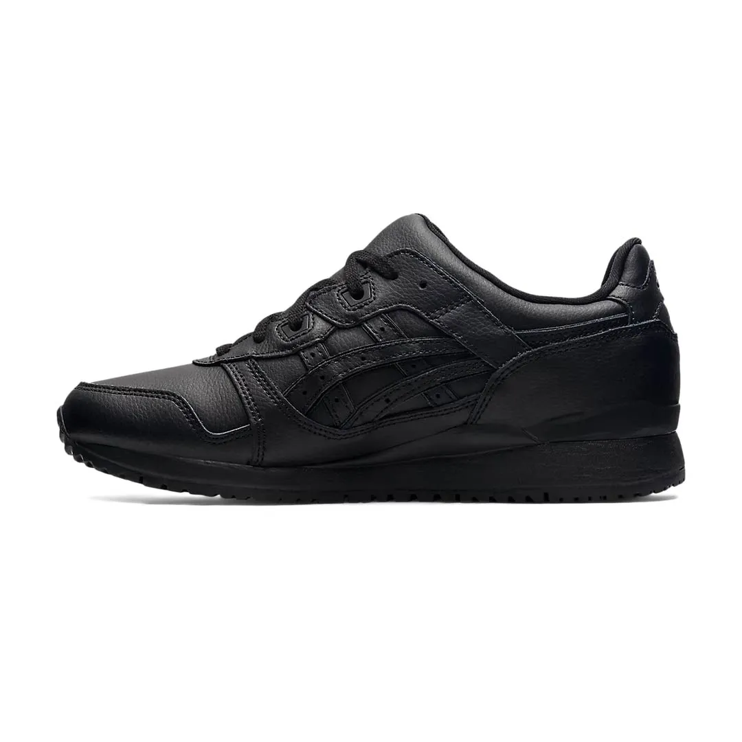 Asics - Unisex Gel Lyte III OG Shoes (1201A257 001) Asics Shoes Sneaker