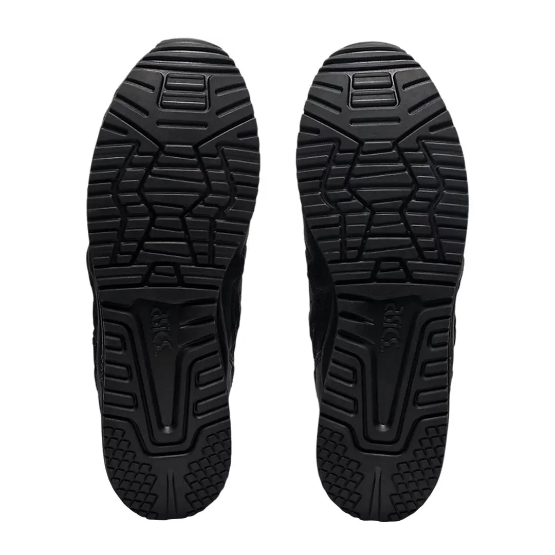 Asics Gel Flux 4 Running Shoe Asics - Unisex Gel Lyte III OG Shoes (1201A257 001)