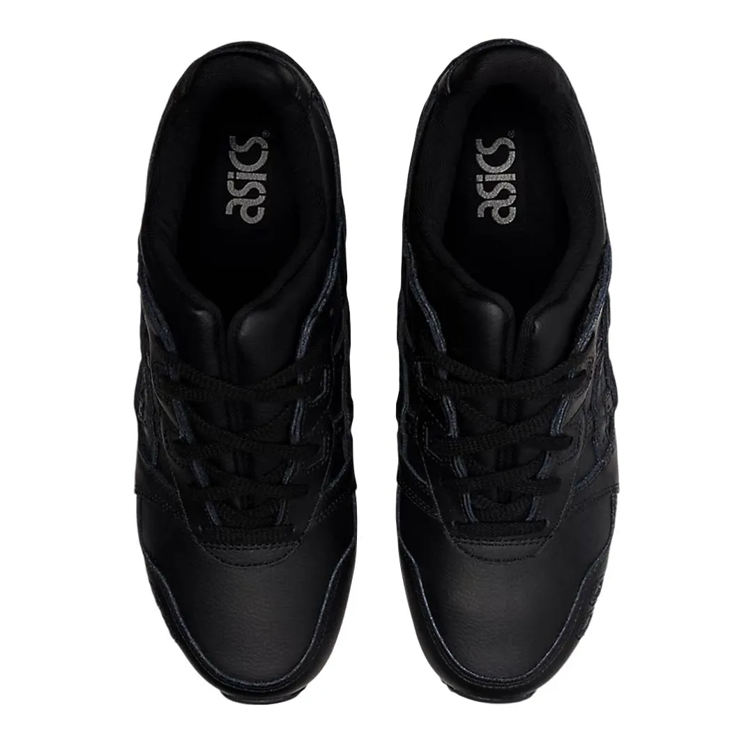 Asics - Unisex Gel Lyte III OG Shoes (1201A257 001) Asics Gel-1090v2 Sportstyle Shoe