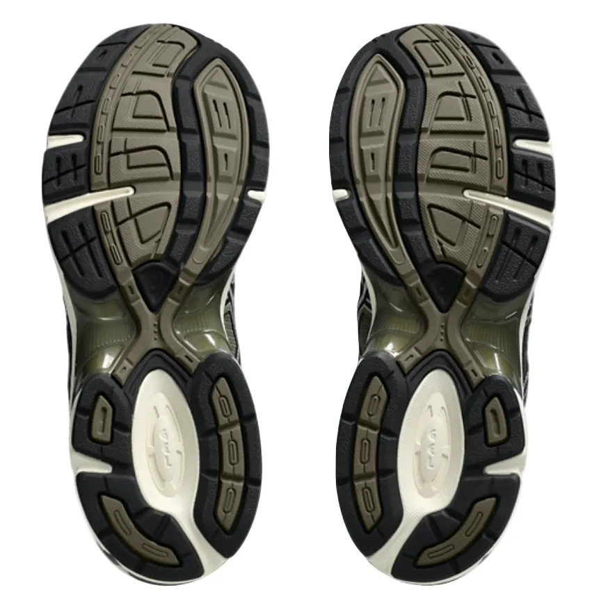 ASICS Gel-1130 Irvine Black Asics Gel-rocket 12 Court Shoes Reviews