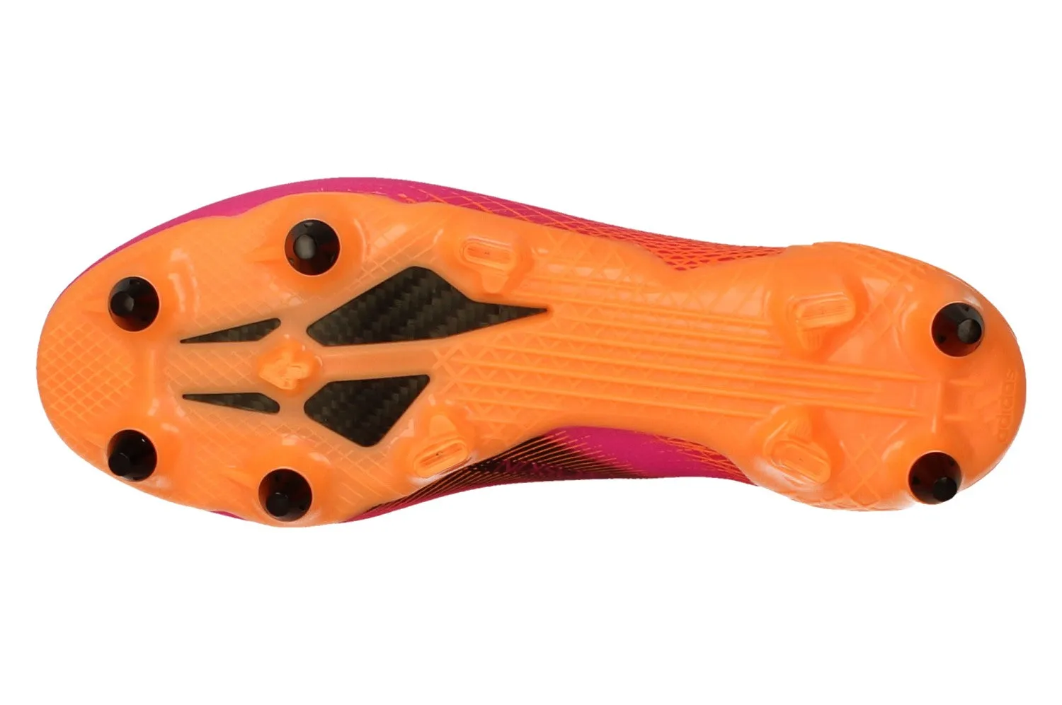 2016 Best Soccer Cleats Adidas X Ghosted.1 Sg Mens Football Boots FW6892