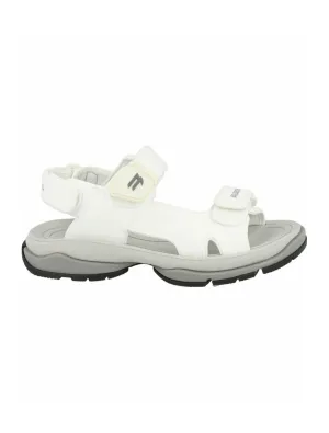 Ochi Beach Resort In Jamaica Balenciaga Tourist Sandal Womens 706277W-2CCF-1912