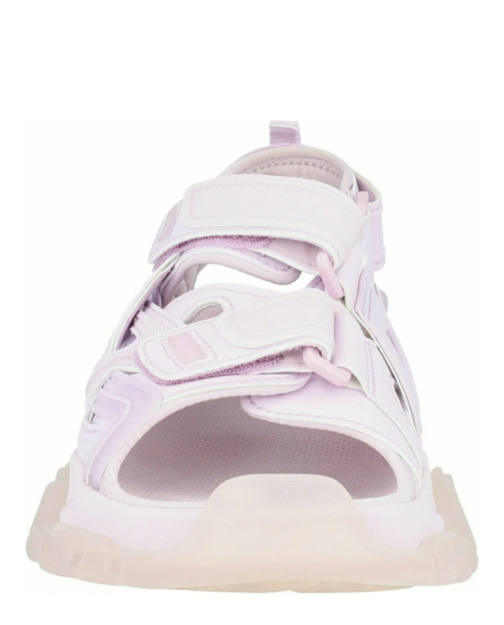 Ochi Beach Resort In Jamaica Balenciaga Track Sandals Womens 655948W-2CC2-5000