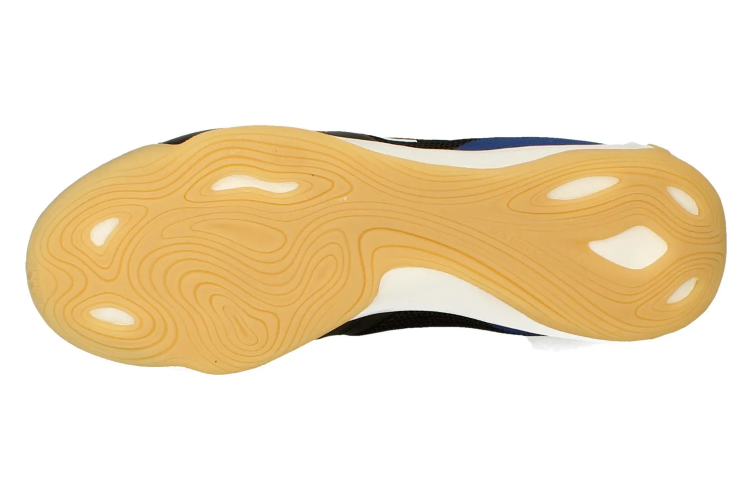 Custom Indoor Soccer Cleats Adidas Copa Sense.3 In Sala Mens Football Boots Trainers FW6521