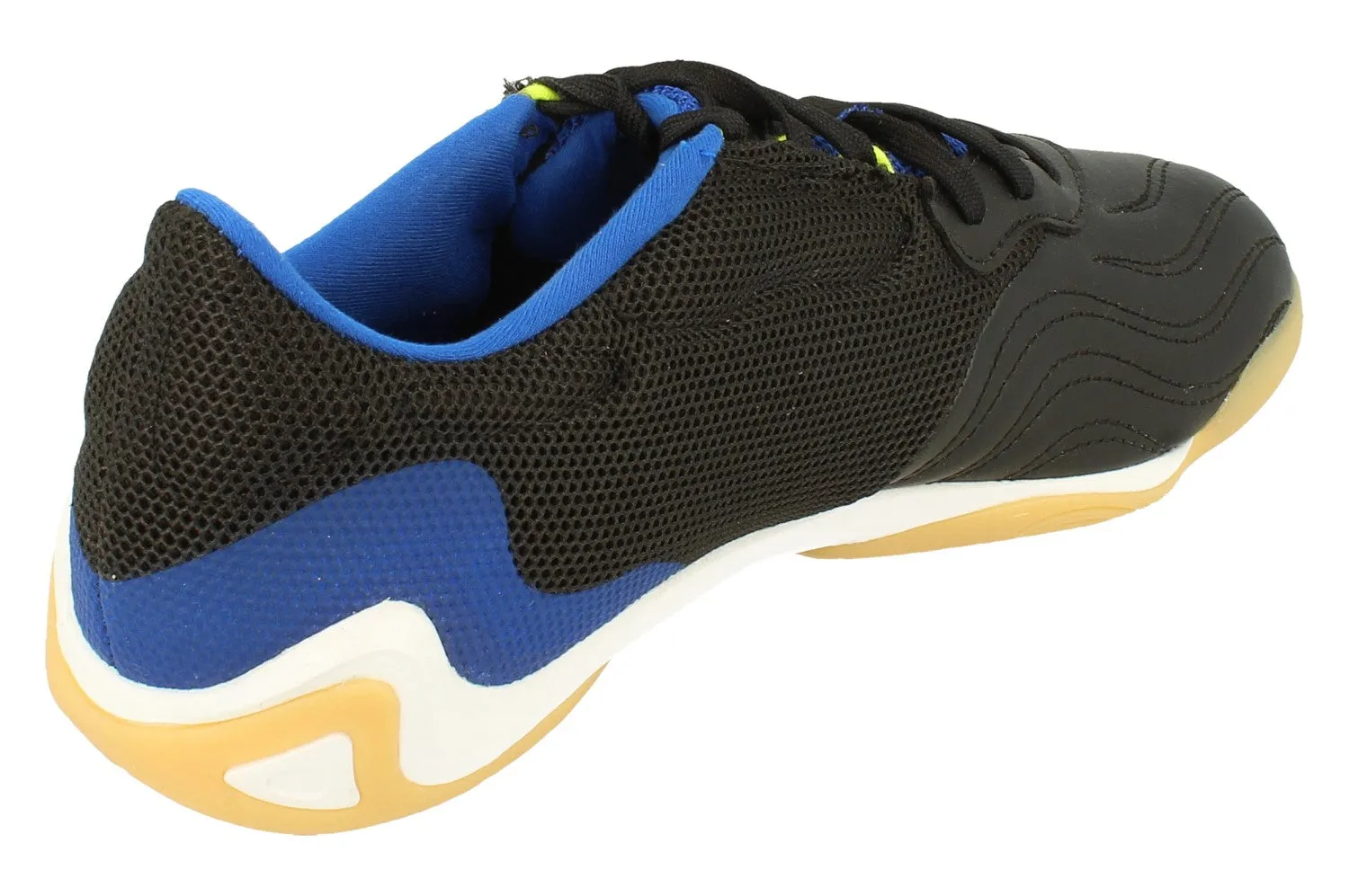 New Soccer Cleats Adidas Copa Sense.3 In Sala Mens Football Boots Trainers FW6521